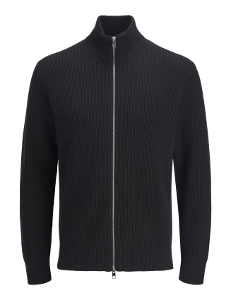 Vest Perfect 12279409