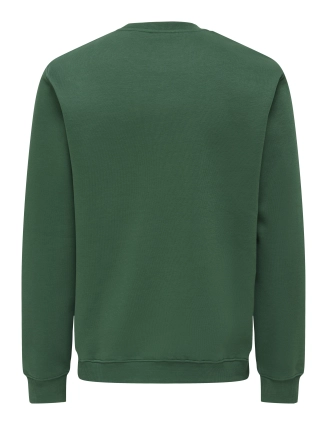 Sweater Connor 22035961