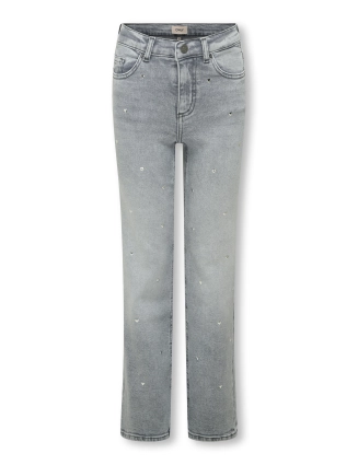 Jeans Juicy  15362579