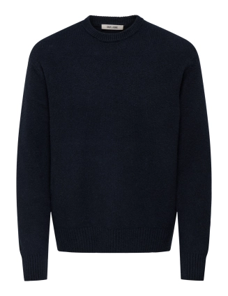 Trui James 22033783 NOOS