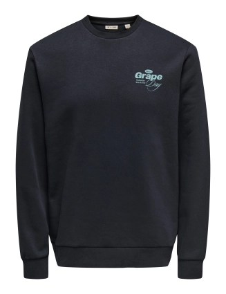 Sweater Alfresco 22035625