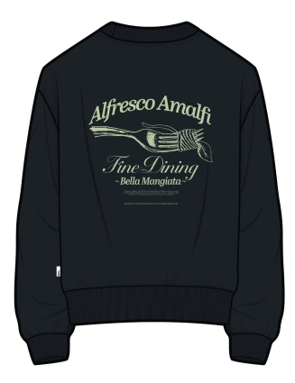Sweater Alfresco 22035625