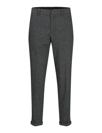 Chino Stace 12272265