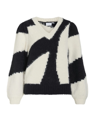 Trui Kunnuo 14110209