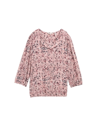 Shirt 1047574