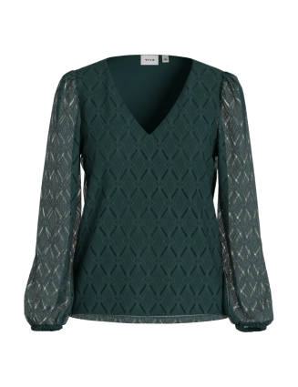 Shirt Fero 14113222