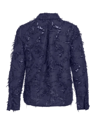 Blouse Misanja  14111087