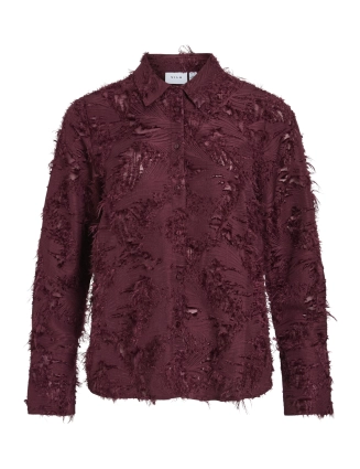 Blouse Misanja  14111087