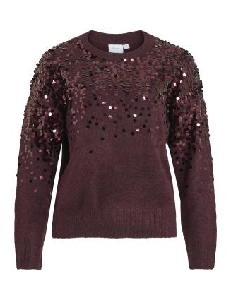 Trui Siquin 14111877