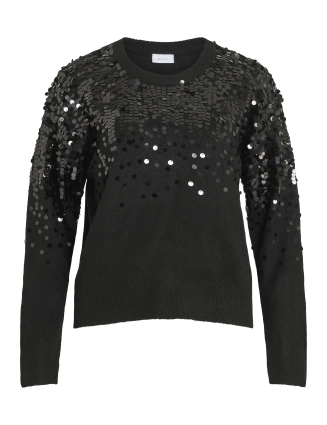 Trui Siquin 14111877