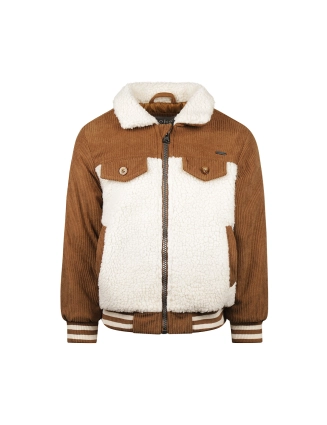 Jack O56898-37