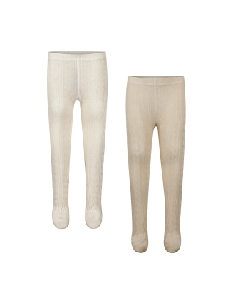 Kinder Maillot 2-pack O56328-35 Kids