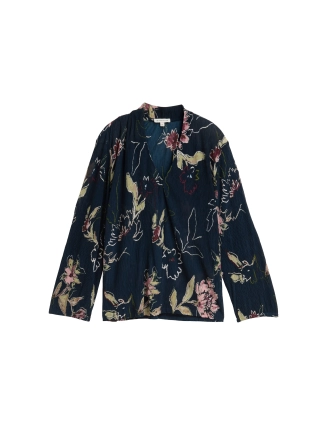 Shirt 1047757