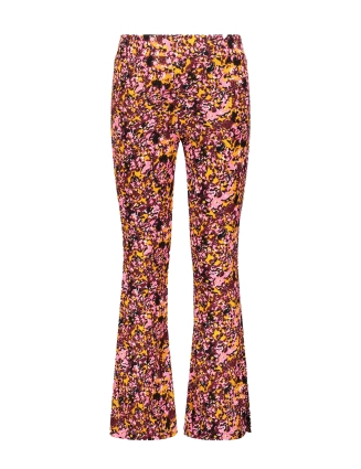 Legging Pepper Y509-5620