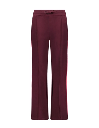 Broek Poppy Y509-5621