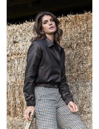 Bomberjack Hatty E5 25-046