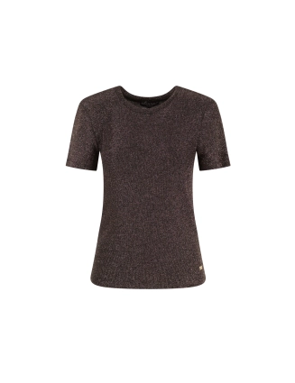 Shirt Vickey E5 25-017