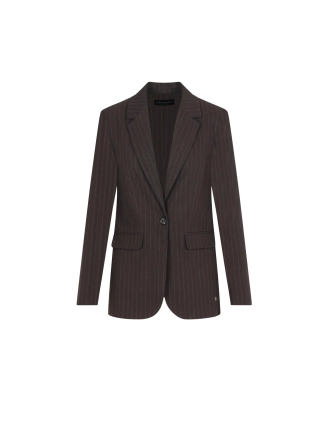 Blazer Madde E5 25-003