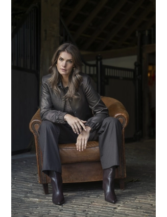 Broek Madde E5 25-004