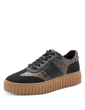 Sneakers 2-23762-45