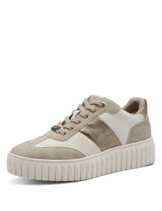 Sneakers 2-23762-45