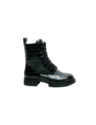 Veterboots Holea MI001700753W