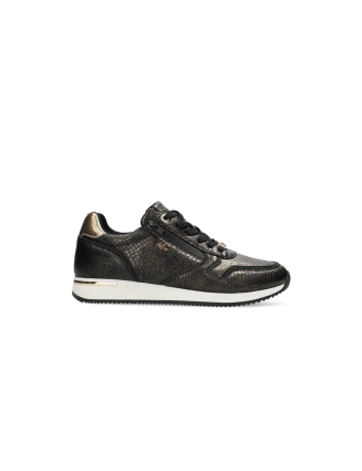 Sneakers Djana MI001001953W