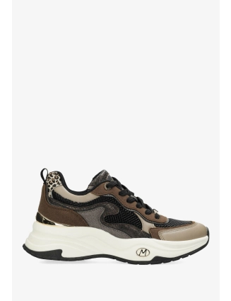 Sneakers Ora MI001002653W
