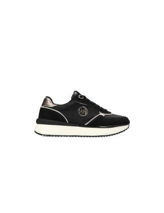 Sneakers Pipa MI001001653W
