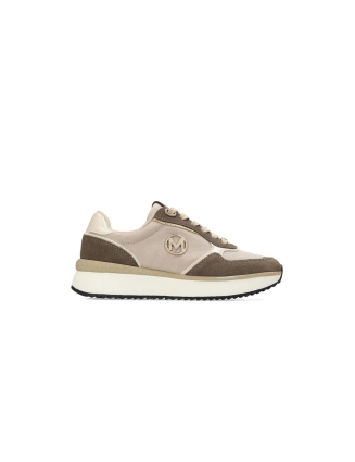 Sneakers Pipa MI001001653W