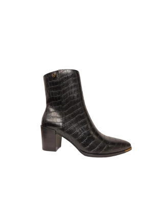 Enkellaarsjes Robin MI001704153W