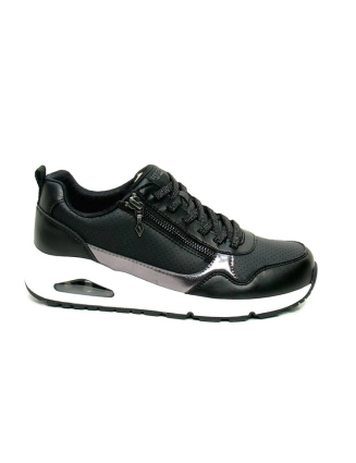 Sneakers 177873