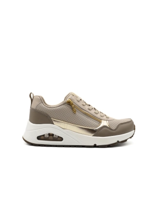 Sneakers 177873