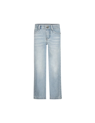 Jeans wide leg O56981-37