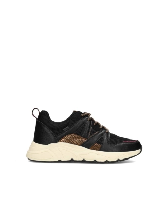 Sneakers Carocel C18582X9PSH44