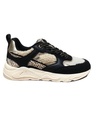 Sneakers Minion C1313708APSH