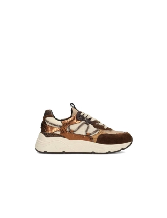 Sneakers Cirop LPCIROP-06POE2