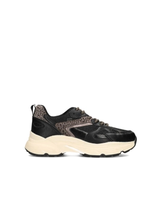 Sneakers Ayoki C1210810PSH6