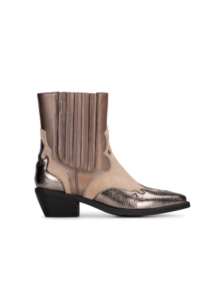 Cowboylaarzen Roxi CX5366-1PSH1