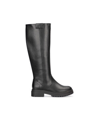 Hoge Laarzen Fay C2831-3PSH