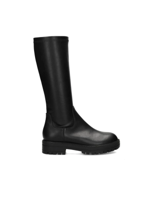 Laarzen Ivy C0600-4KGPSH