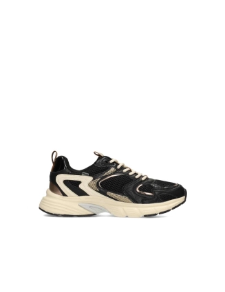 Sneakers Lola C1451106PSH