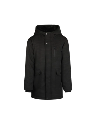 Winterjas O56242-1