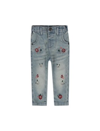 Broekje O56369-35 Mini