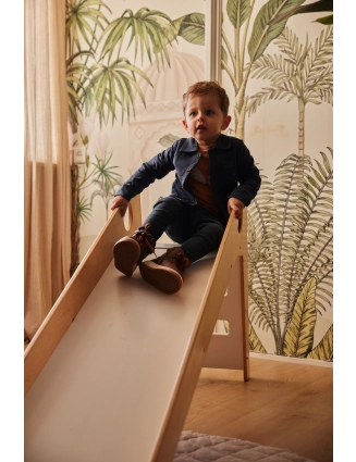 Overhemd O56720-35 Kids