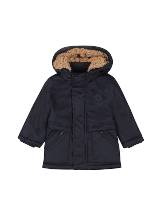Winterjas O56707-35
