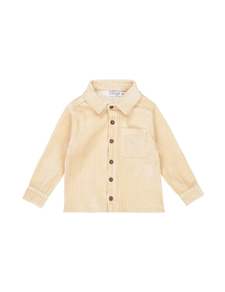 Overhemdje O56567-35