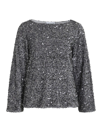 Shirt Faith 14110979