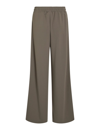 Broek Clua 14114455 NOOS