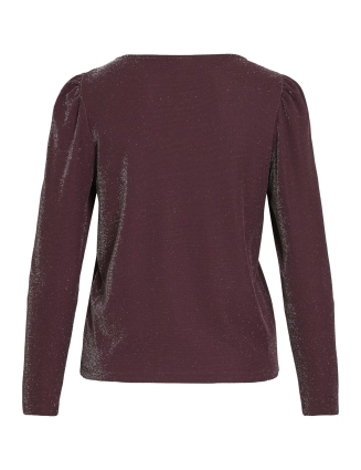 Shirt Eleinas 14111371